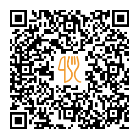 QR-Code zur Speisekarte von Somethin' Sweet 4 U (latimer)