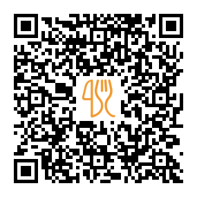 QR-Code zur Speisekarte von San Luis