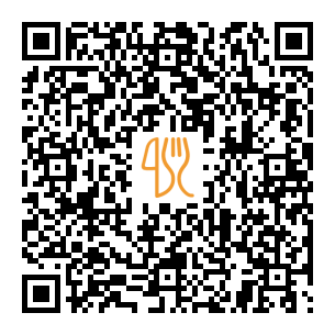 QR-Code zur Speisekarte von Uniquely Vegetarian Yōu Sù