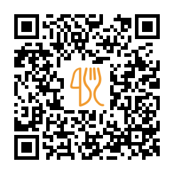 Carte QR de Snitches