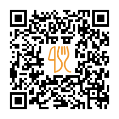 QR-Code zur Speisekarte von Бистро Ерос