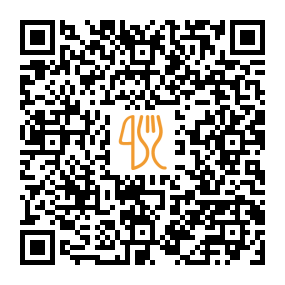 QR-Code zur Speisekarte von Pizza Napoli