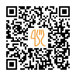 QR-Code zur Speisekarte von Julz Bakery