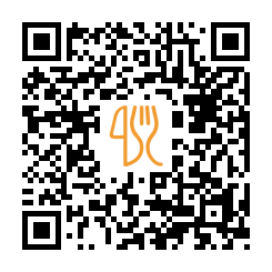 QR-Code zur Speisekarte von Phở Bò Mậu Dich