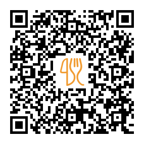 Enlace de código QR al menú de Dream Corner