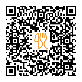 Carte QR de Pachinger's