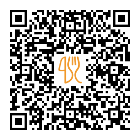 QR-Code zur Speisekarte von Zio Angelo