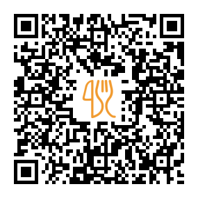 QR-Code zur Speisekarte von Peking Cuisine