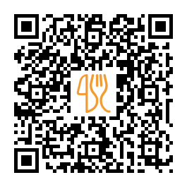 QR-Code zur Speisekarte von Carnicería Goyo Y Dani