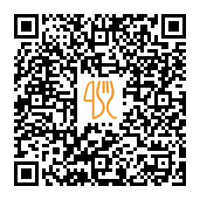 QR-Code zur Speisekarte von Li Morsi Nosci