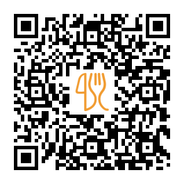 QR-Code zur Speisekarte von Taste Of Thailand