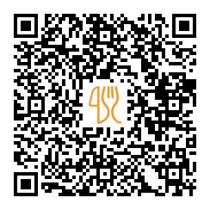 QR-Code zur Speisekarte von Red 8 Hóng8zhōu Miàn (wynn Macau Yǒng Lì ào Mén Diàn