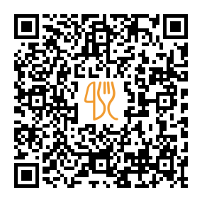 QR-Code zur Speisekarte von Golden Hong Kong