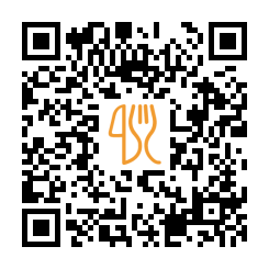 Enlace de código QR al menú de Rønvika