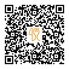 QR-code link către meniul Red Pepper