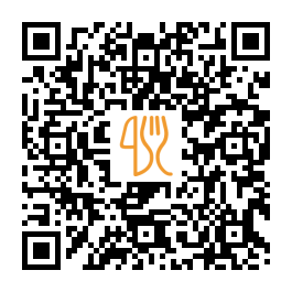 QR-Code zur Speisekarte von Korean Street Food