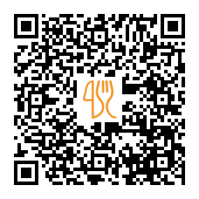 QR-Code zur Speisekarte von Katanasushi (santos)