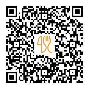 Carte QR de La Baie D&#039;alger خليج الجزائر