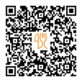 QR-Code zur Speisekarte von Cafe Opus Avd. 1128