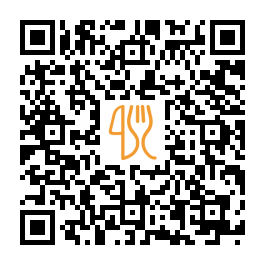 QR-Code zur Speisekarte von Nhà Hàng Anh Hòa