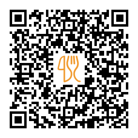 QR-Code zur Speisekarte von T. K. P. Provisions