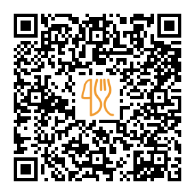 QR-Code zur Speisekarte von Steamboat Biscuit Brisket