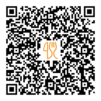 QR-Code zur Speisekarte von Pulicaro Agriturismo Fattoria Rigenerativa