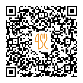 QR-Code zur Speisekarte von Kedai Kopi Kimteng Mal Ciputra Seraya