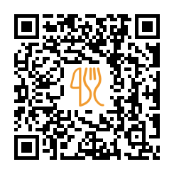 QR-Code zur Speisekarte von Nueva Talcuna