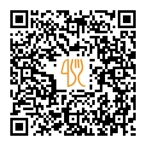 Enlace de código QR al menú de Playa Barcobar