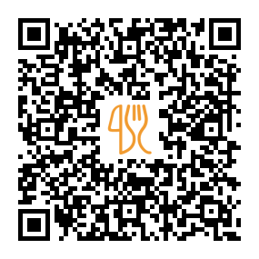 QR-Code zur Speisekarte von Colher De Pau