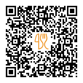 QR-Code zur Speisekarte von Hang Out • Gastro Pub