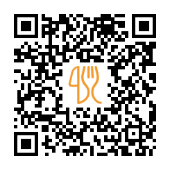 Enlace de código QR al menú de Vipizza