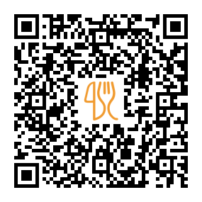 Enlace de código QR al menú de Family Pizza