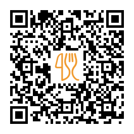 QR-Code zur Speisekarte von Shanghai