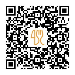 QR-Code zur Speisekarte von Saffron Shàng Fāng