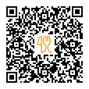 Carte QR de Pizzeria Pub Di Sesso Massimo