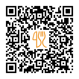 QR-Code zur Speisekarte von Sogo Asian Bistro