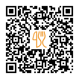 QR-Code zur Speisekarte von Handi (pakistani Cuisine)