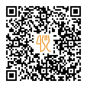 Carte QR de The Pub Mooloolaba
