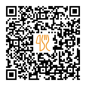 QR-Code zur Speisekarte von Fort View Cafe By Mp Tourism