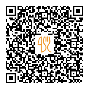 QR-Code zur Speisekarte von Verdi Colline Da Cesco