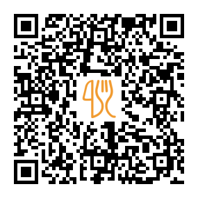 QR-Code zur Speisekarte von Thai Apsara