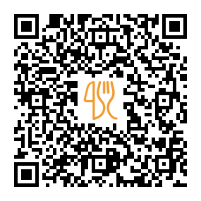 Carte QR de Villa Catalina Pupusas Y Cafe