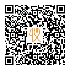 QR-Code zur Speisekarte von No 1 China