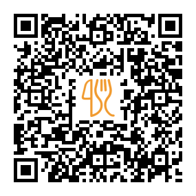 Carte QR de Torp Nöjesstället I Södra Dalarna