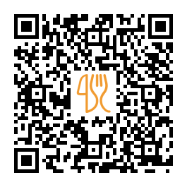 QR-Code zur Speisekarte von La Parrilla