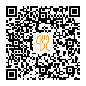 QR-Code zur Speisekarte von Daniel&#039;s Mexican