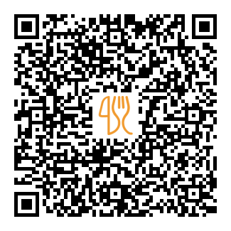 QR-Code zur Speisekarte von H. Perl Hotel-Restaurant Margitta Grodzki GmbH