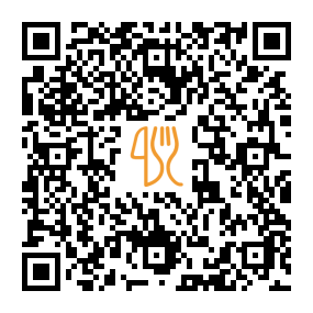 QR-Code zur Speisekarte von Marchiano's Bakery, Llc